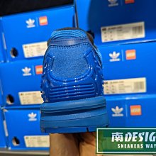 蓝蓝 adidas zx 藍-優惠推薦2025年8月| Yahoo拍賣