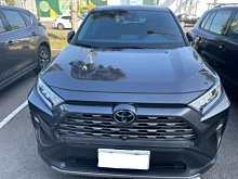 【批發價限量出清】Toyota RAV4 2019