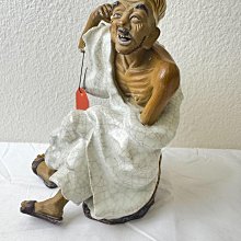 林偉東-優惠推薦2026年6月| Yahoo拍賣