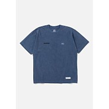 トップス NEIGHBORHOOD x MADNESS . TEE SS-1 NEIGHBORHOOD x MADNESS TEE SS-1｜Yahoo!フリマ（旧PayPayフリマ）