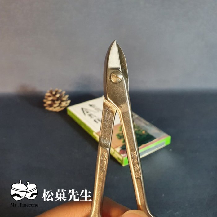 099a11b0-8afc-404b-85f3-