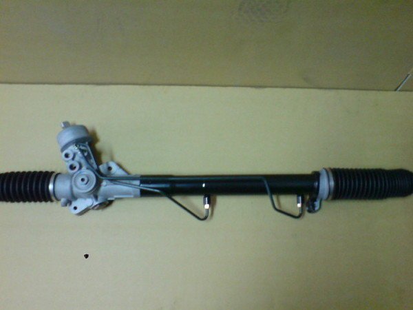 【方向機 完工4500元起】A32 A33 A34 CEFIRO SENTRA 180 M1 341 QRV AD TIIDA