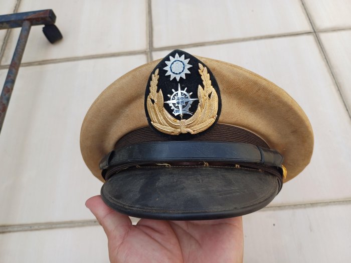 軍帽大盤帽的價格推薦- 2026年6月| 比價比個夠BigGo