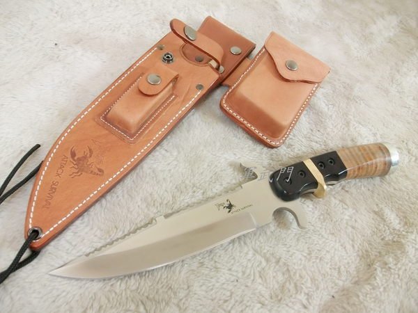 猿投　大石訓義　作　筒花入 猿投 大石訓義 作 筒花入 猿投 大石訓義 作 筒花入 2025年最新】Yahoo