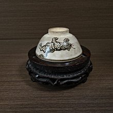 五代 三浦竹泉 白瓷金襴手 龍紋 輪花 香炉 共箱 公春在銘銀火屋添 約96ｇ 二代 平安 三浦竹泉（造）白磁染付梅花図茶碗 6客 共箱 仕覆付「縞
