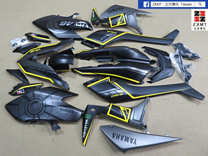 とんとん樣專用 HITACHI ZX330-5G ZX350 YB60000309 Hydraulic Pump YB60000356