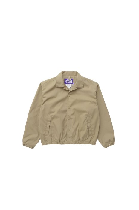 ジャケット・アウター THE NORTH FACE NP2904N PURPLE LABEL THE NORTH FACE ノースフェイス NP2904N PURPLE LABEL パープル