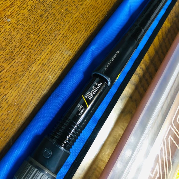 NFT翔磯５号５３０ NFT翔磯5号530 Yahoo!オークション -「nft 翔」(磯竿) (海水