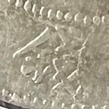光緒元寶江南省造七錢二分甲辰龍銀（大鋳缺） PCGS XF九二（趣味幣難得