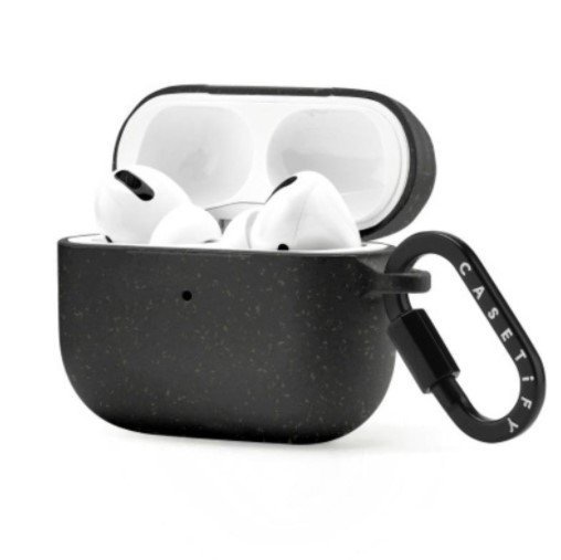 日貨代購CITY】 WIND AND SEA CASETIFY WDS AirPods PRO Case 耳機套