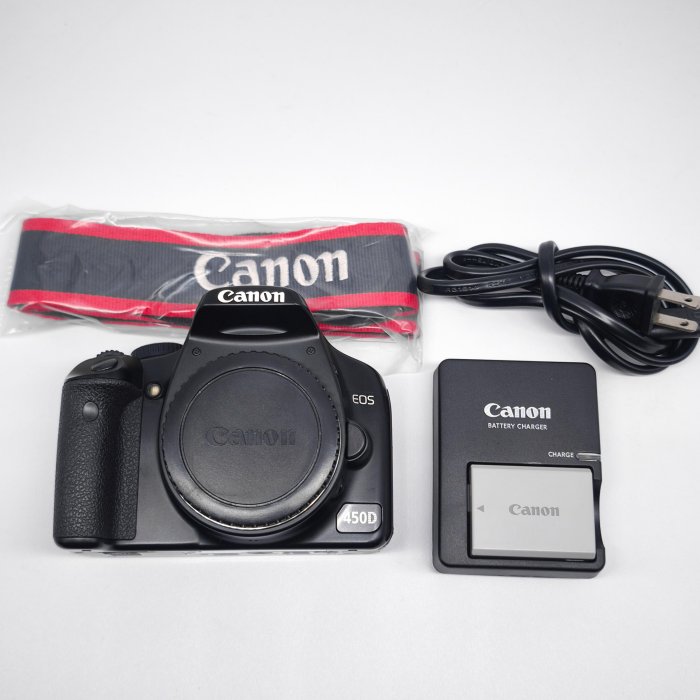 IR Télécommande sans Fil Infra Rouge pour Canon EOS 500D 550D 600D 650 IR Télécommande sans Fil Infra Rouge pour Canon EOS 500D 550D 600D 650