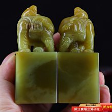 壽山艾葉綠【題材】對象【規格】32-32-81×2 作品描述：絕礦壽山艾葉