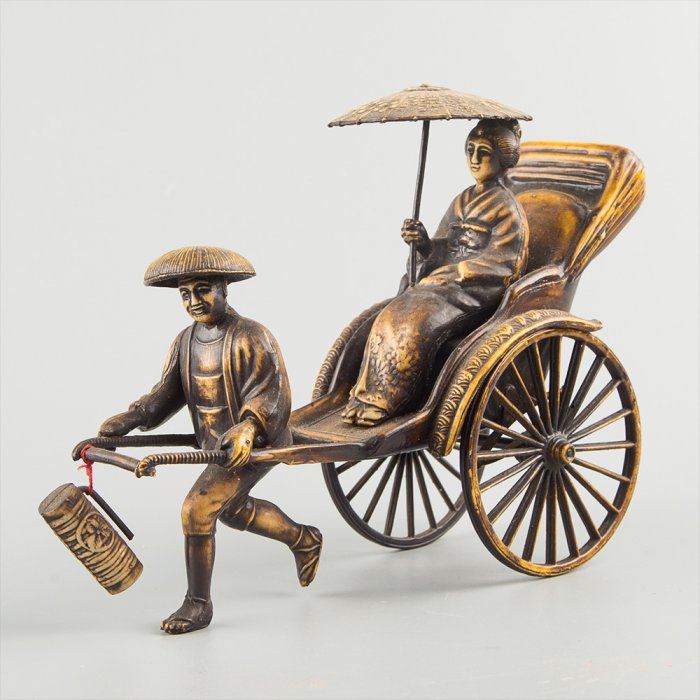 人力三輪車-優惠推薦2026年5月| Yahoo拍賣
