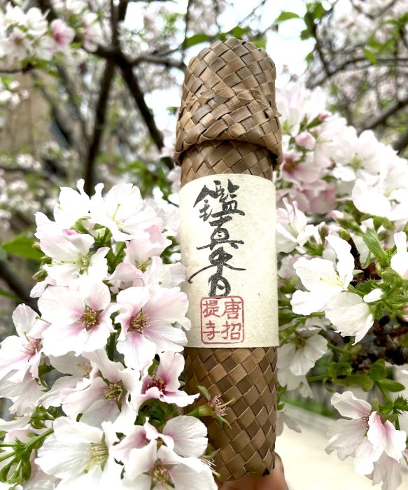 宅米的窩]京都三千院線香金色不動香/聖觀音香/山櫻流雲/三千院香日本