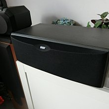 b&w cc6 @ Yahoo Auctions Taiwan