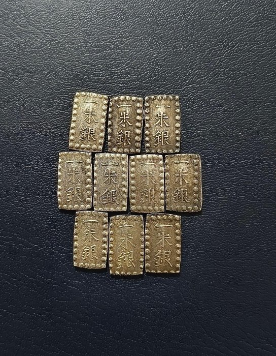 一朱銀的價格推薦- 2026年2月| 比價比個夠BigGo