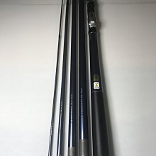 SHIMANO 鱗夕彩前打ちXT-HHHF53 落入/前打竿| Yahoo拍賣