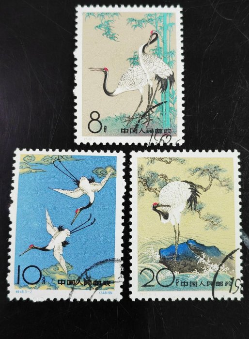 特48 丹頂鶴的價格推薦- 2025年12月| 比價比個夠BigGo