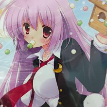 嚴選東方project限量周邊商品，日本同人遊Albums收藏佳品，狀態如新