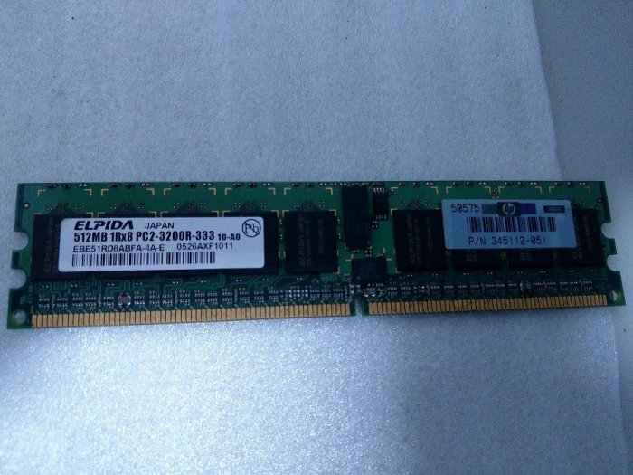 480840_6