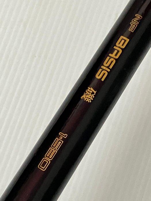 nft basis 磯的價格推薦- 2026年2月| 比價比個夠BigGo