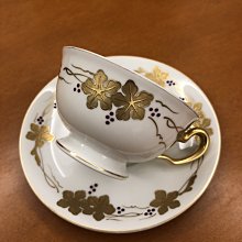大倉陶園-優惠推薦2026年5月| Yahoo拍賣