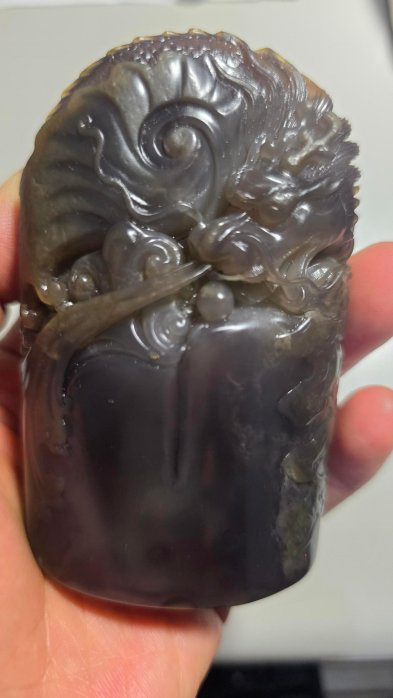 壽山牛角凍石的價格推薦- 2026年2月| 比價比個夠BigGo