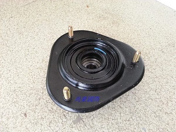 TOYOTA系列 COROLLA-93~97 全新 前避震器上座