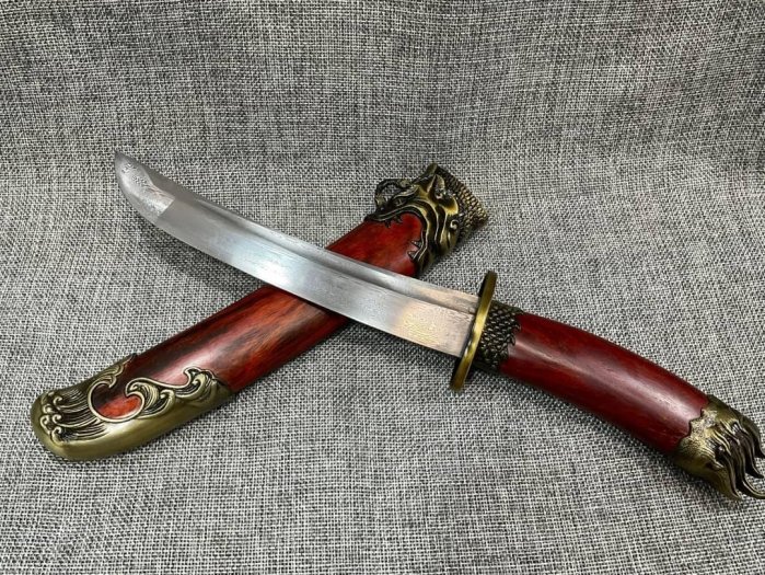 中国骨董　旧家蔵最高級印度小葉紫壇材木特大型紫檀木文鎮本物保証品質保証新品未使用 中国骨董 旧家蔵最高級印度小葉紫壇材木特大型紫檀木文鎮本物