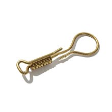 NEIGHBORHOOD DSMG 限定Jeff Decker Key Hook NEIGHBORHOOD x JEFF DECKER KEY HOOK Other
