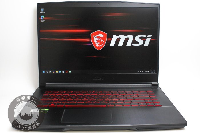 高性能 大容量【i7 10750H 16G 512G】Mouse K5-i7 - Core HP Asus 華碩