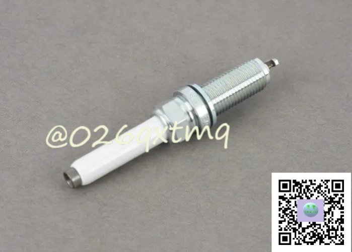 【恆偉】原廠 BENZ A2701590600 火星塞 M133 W176/A45.AMG