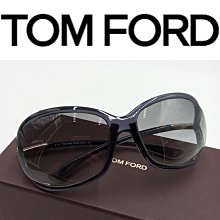 【皮老】二手真品 TOMFORD 太眼 TF8 盒 X725