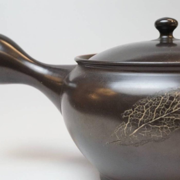 2c7e58ea-bca2-41fe-ba1d-