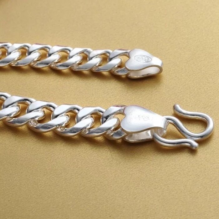 銀貨　馬　二枚　純銀 其他品牌銀章系列| LPM