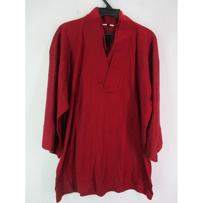 2 1 2 X 18 Quilting Ruler 2 1 2 X 18 Quilting Ruler