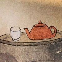 送料無料中國古玩十八羅漢雕念珠數珠時代唐物檢提物緒締玉根付印籠翡翠