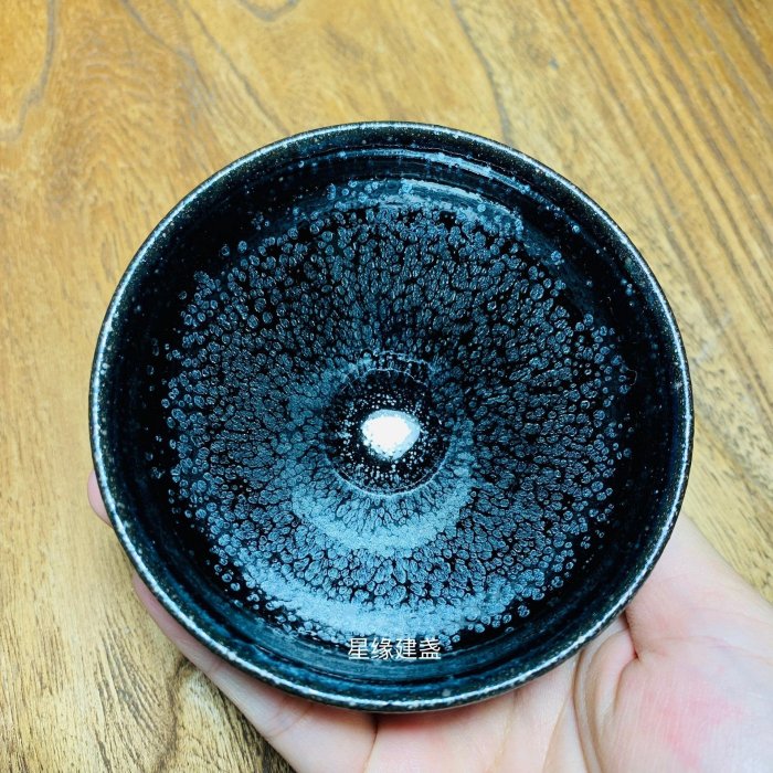 s23814 ポピー PB-89 90 91 92 93 ガッチャスパルタン 当時物 レトロ [057-191212] スーツケースサンリオ キャリーケース 当たりくじ 景品 トランク