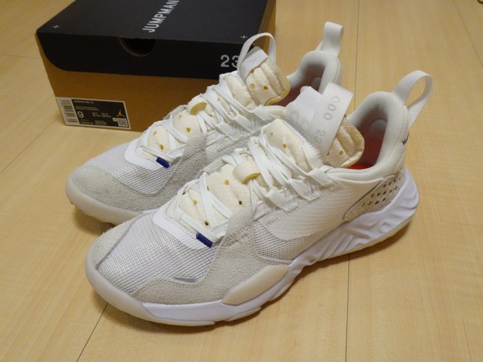 Jordan バスケットシューズ」の人気商品一覧 | 安い商品を通販サイト