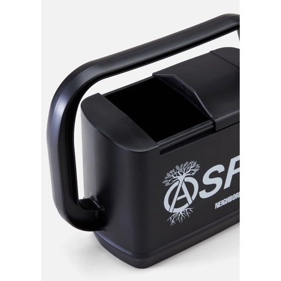Neighborhood SRL SRL / P-WATERING CAN NBHD 澆水器| Yahoo拍賣