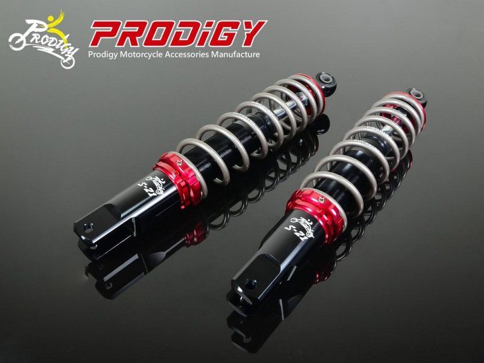 機怪★當天出貨★避震器S-21 SUZUKI 台鈴 NEX SUI Swish Saluto