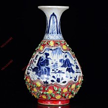 中国古玩 唐物 元青花・白滸孤窯雲龍紋 菱口折沿盤・極細工 古賞物 白滸孤窯元青花-優惠推薦2026年2月| Yahoo拍賣