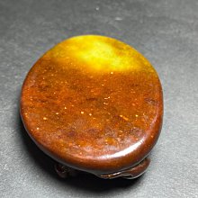 舊藏和田玉明清螭龍筆添尺寸59×18×84mm 重133克【玖先生】 | Yahoo拍賣