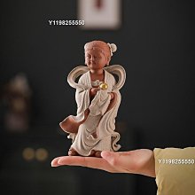 善財童子龍女-優惠推薦2026年1月| Yahoo拍賣