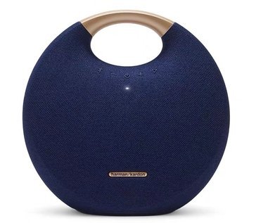 2020年式**harman kardon onyx studio 6 6代無線藍芽喇叭**三色可選