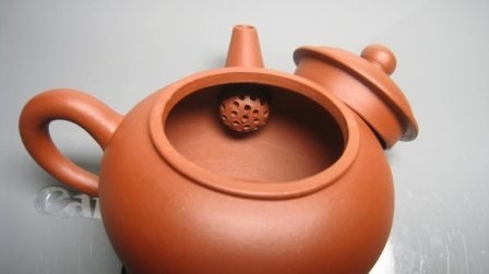 中国宜興紫砂壷 全手工老壼 普品文革早期50年代 本物保証 中国宜興紫砂壷 全手工老壼 普品文革早期50年代 本物保証