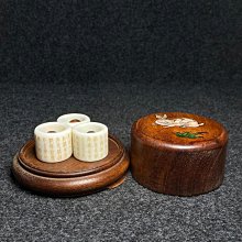 扳指盒-優惠推薦2026年2月| Yahoo拍賣