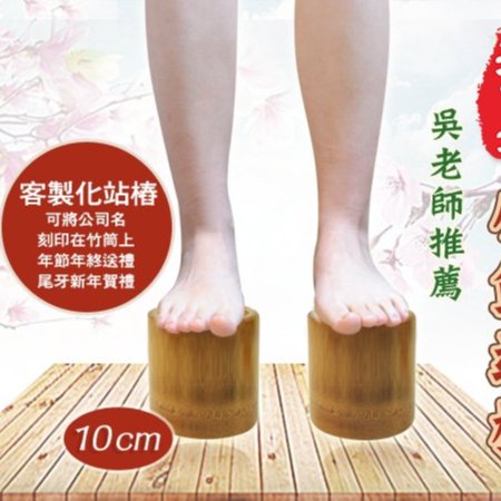 41b3bb47-da75-4c67-9aad-