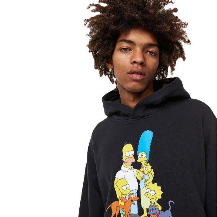 25mart-oversize-t-s-yahoo