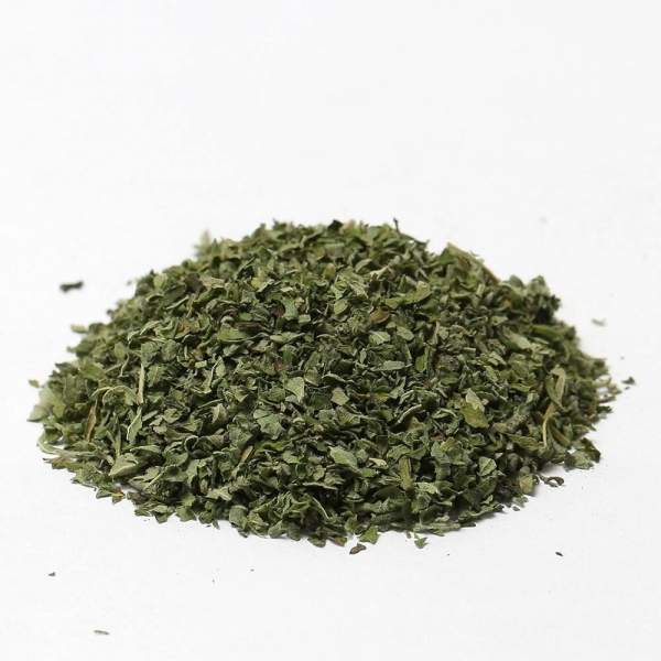 CatFeet茨木草特級貓薄荷 金mini罐25ml 植物纖維幫助消化 天然素材 在地生產『寵喵樂旗艦店』 | 肉泥 | Yahoo購物中心